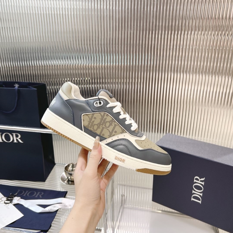 ch**an D*or sneakers